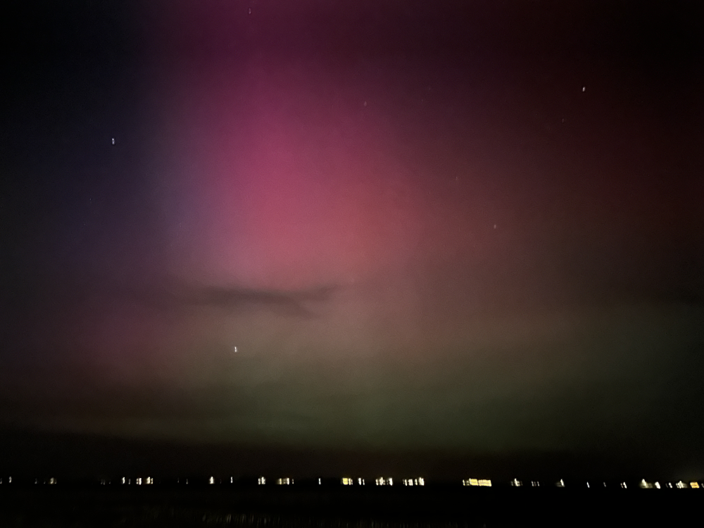 Météo Hallum - Prévisions météo détaillées | Meteovista